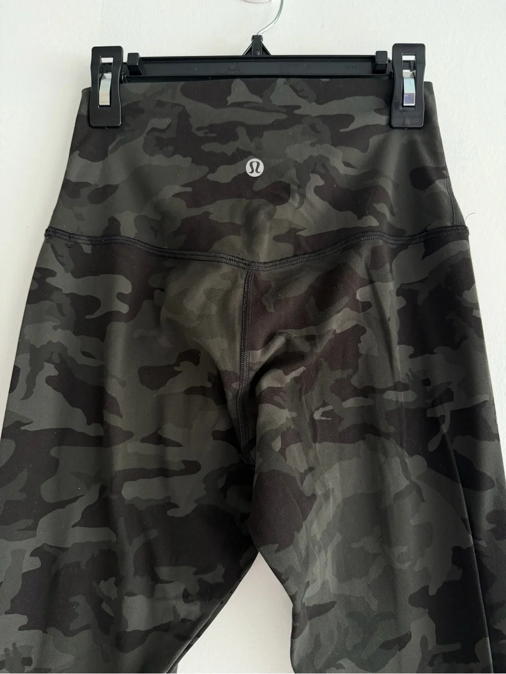 Lululemon Align Pant *Full Length 28